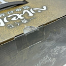 【中古】【未開封】夢の獣 「一番くじ ベルセルク 宿命の双極」 D賞 MASTERLISE＜フィギュア＞（代引き不可）6388