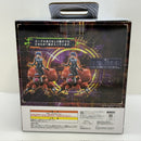 【中古】【未使用】草薙素子＆フチコマ ゴーグルver. 「一番くじ 攻殻機動隊 THE GHOST IN THE SHELL」 A賞＜フィギュア＞（代引き不可）6388