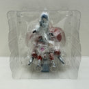 【中古】【未使用】草薙素子＆フチコマ ゴーグルver. 「一番くじ 攻殻機動隊 THE GHOST IN THE SHELL」 A賞＜フィギュア＞（代引き不可）6388