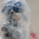 【中古】【未使用】草薙素子＆フチコマ ゴーグルver. 「一番くじ 攻殻機動隊 THE GHOST IN THE SHELL」 A賞＜フィギュア＞（代引き不可）6388
