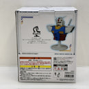 【中古】【未開封】RX-78-2ガンダム 「一番くじ 機動戦士ガンダム UNIVERSAL CENTURY SAGA2」 A賞 BUSTISAN＜フィギュア＞（代引き不可）6388