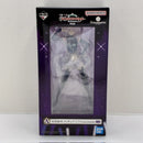 【中古】【未開封】有村麻央 「一番くじ 学園アイドルマスター Part6」 1/7 Gracemaster A賞＜フィギュア＞（代引き不可）6388