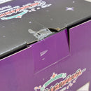 【中古】【未開封】有村麻央 「一番くじ 学園アイドルマスター Part6」 1/7 Gracemaster A賞＜フィギュア＞（代引き不可）6388