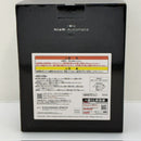 【中古】【未開封】2B 「一番くじ NieR：Automata Ver1.1a」 A賞＜フィギュア＞（代引き不可）6388