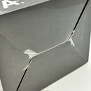 【中古】【未開封】2B 「一番くじ NieR：Automata Ver1.1a」 A賞＜フィギュア＞（代引き不可）6388