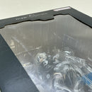 【中古】【未開封】2B 「一番くじ NieR：Automata Ver1.1a」 A賞＜フィギュア＞（代引き不可）6388