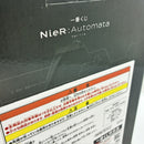 【中古】【未開封】2B 「一番くじ NieR：Automata Ver1.1a」 A賞＜フィギュア＞（代引き不可）6388
