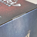 【中古】【未開封】ドラゴンころし 「一番くじ ベルセルク 宿命の双極」 C賞 MASTERLISE＜フィギュア＞（代引き不可）6388