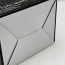 【中古】【未開封】ドラゴンころし 「一番くじ ベルセルク 宿命の双極」 C賞 MASTERLISE＜フィギュア＞（代引き不可）6388