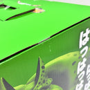 【中古】【未開封】セル(爆発時) 「一番くじ ドラゴンボール VSオムニバスCROSS」ラストワン賞＜フィギュア＞（代引き不可）6388