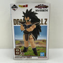 【中古】【未開封】ラディッツ 「一番くじ ドラゴンボール VSオムニバスアメイジング」 MASTERLISE B賞＜フィギュア＞（代引き不可）6388