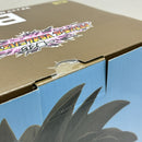 【中古】【未開封】ラディッツ 「一番くじ ドラゴンボール VSオムニバスアメイジング」 MASTERLISE B賞＜フィギュア＞（代引き不可）6388