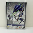【中古】【開封品】METAL BUILD ガンダムエクシアリペアIV 「ガンダム00 Festival 10 “Re：vision”」＜フィギュア＞（代引き不可）6388