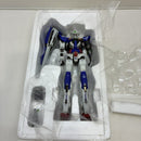 【中古】【開封品】METAL BUILD ガンダムエクシアリペアIV 「ガンダム00 Festival 10 “Re：vision”」＜フィギュア＞（代引き不可）6388
