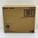 【中古】【輸送箱未開封】S.H.Figuarts ドラグレッダー＆仮面ライダー龍騎オプションパーツセット＜フィギュア＞（代引き不可）6388
