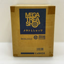 【中古】【輸送箱未開封】胡蝶しのぶ 「鬼滅の刃」 ギャルズシリーズ 塗装済み完成品＜フィギュア＞（代引き不可）6388