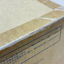 【中古】【輸送箱未開封】胡蝶しのぶ 「鬼滅の刃」 ギャルズシリーズ 塗装済み完成品＜フィギュア＞（代引き不可）6388