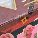【中古】【未開封】G.E.M.シリーズ 春野サクラGO!「NARUTO-ナルト-」＜フィギュア＞（代引き不可）6388