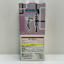 【中古】【未開封】ヒソカ 「一番くじ HUNTER×HUNTER Cross the “X-Day”」 MASTERLISE C賞＜フィギュア＞（代引き不可）6388