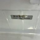 【中古】【開封品】孫悟空(身勝手の極意) 「一番くじ ドラゴンボール BATTLE OF WORLD with DRAGONBALL LEGENDS」D賞＜フィギュア＞（代引き不可）6388