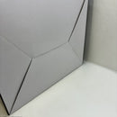 【中古】【未開封】ゾッド 「一番くじ ベルセルク 宿命の双極」 E賞 SOFVICS＜フィギュア＞（代引き不可）6388