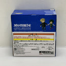 【中古】【未開封】いずく＆かつき 「一番くじ 僕のヒーローアカデミア -更に向こうへ-」 MASTERLISE E賞＜フィギュア＞（代引き不可）6388
