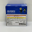 【中古】【未開封】いずく＆かつき 「一番くじ 僕のヒーローアカデミア -更に向こうへ-」 MASTERLISE E賞＜フィギュア＞（代引き不可）6388