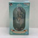 【中古】【未開封】大空スバル 「一番くじ ホロライブ 〜RPG Style〜」 大空スバル賞＜フィギュア＞（代引き不可）6388