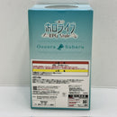 【中古】【未開封】大空スバル 「一番くじ ホロライブ 〜RPG Style〜」 大空スバル賞＜フィギュア＞（代引き不可）6388
