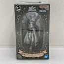 【中古】【未開封】白銀ノエル 「一番くじ ホロライブ 〜RPG Style〜」 白銀ノエル賞＜フィギュア＞（代引き不可）6388