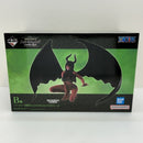 【中古】【未開封】ニコ・ロビン 悪魔咲き 「一番くじ ワンピース メモリーオブヒロインズ -Devil’s night-」 B賞＜フィギュア＞（代引き不可）6388