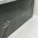 【中古】【未開封】ニコ・ロビン 悪魔咲き 「一番くじ ワンピース メモリーオブヒロインズ -Devil’s night-」 B賞＜フィギュア＞（代引き不可）6388