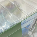 【中古】【未開封】DRESSTA 蛙吹梅雨 「僕のヒーローアカデミア」 PVC＆ABS製塗装済み完成品 TAITO GEAR＆GOODS限定＜フィギュア＞（代引き不可）6388