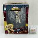 【中古】【未開封】【特典付】 ARTFX J トガヒミコ 「僕のヒーローアカデミア」 1/8 PVC製塗装済み完成品＜フィギュア＞（代引き不可）6388
