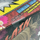 【中古】【未開封】【特典付】 ARTFX J トガヒミコ 「僕のヒーローアカデミア」 1/8 PVC製塗装済み完成品＜フィギュア＞（代引き不可）6388