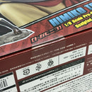 【中古】【未開封】【特典付】 ARTFX J トガヒミコ 「僕のヒーローアカデミア」 1/8 PVC製塗装済み完成品＜フィギュア＞（代引き不可）6388