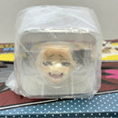 【中古】【未開封】【特典付】 ARTFX J トガヒミコ 「僕のヒーローアカデミア」 1/8 PVC製塗装済み完成品＜フィギュア＞（代引き不可）6388
