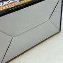 【中古】【未開封】四皇 モンキー・D・ルフィ ラストワンVer. 一番くじ ワンピース 新四皇 MASTERLISE EXPIECE ラストワン賞＜フィギュア＞（代引き不可）6388