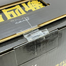 【中古】【未開封】四皇 バギー 「一番くじ ワンピース 新四皇」 MASTERLISE EXPIECE D賞＜フィギュア＞（代引き不可）6388