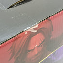 【中古】【未開封】四皇 バギー 「一番くじ ワンピース 新四皇」 MASTERLISE EXPIECE D賞＜フィギュア＞（代引き不可）6388