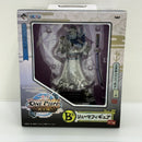 【中古】【未開封】リューマ 「一番くじ ワンピース〜剣士編〜」 B賞＜フィギュア＞（代引き不可）6388