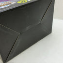 【中古】【未開封】リューマ 「一番くじ ワンピース〜剣士編〜」 B賞＜フィギュア＞（代引き不可）6388