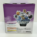 【中古】【未開封】ルフィ ギア5 「一番くじ ワンピース MONKEY.D.LUFFY-冒険の記憶と未来への航路-」 ONDIMENSION D賞＜フィギュア＞（代引き不可）6388