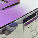 【中古】【未開封】ルフィ ギア5 「一番くじ ワンピース MONKEY.D.LUFFY-冒険の記憶と未来への航路-」 ONDIMENSION D賞＜フィギュア＞（代引き不可）6388