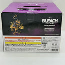 【中古】【未開封】四楓院夜一 「一番くじ BLEACH-ブリーチ- Stirring Souls vol.5」 MASTERLISE C賞＜フィギュア＞（代引き不可）6388