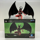 【中古】【開封品】ニコ・ロビン 悪魔咲き 「一番くじ ワンピース メモリーオブヒロインズ -Devil’s night-」B賞＜フィギュア＞（代引き不可）6388