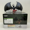 【中古】【開封品】ニコ・ロビン 悪魔咲き 「一番くじ ワンピース メモリーオブヒロインズ -Devil’s night-」B賞＜フィギュア＞（代引き不可）6388