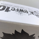 【中古】【未開封】緑谷出久(ブラシ彩色) 「アミューズメント一番くじ 僕のヒーローアカデミア BWFC 造形Academy」＜フィギュア＞（代引き不可）6388