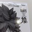 【中古】【未開封】緑谷出久(二次元彩色) 「アミューズメント一番くじ 僕のヒーローアカデミア BWFC 造形Academy SMSP」D賞＜フィギュア＞（代引き不可）6388