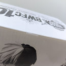 【中古】【未開封】轟焦凍(ブラシ彩色) 「アミューズメント一番くじ 僕のヒーローアカデミア BWFC 造形ACADEMY SMSP」 A賞＜フィギュア＞（代引き不可）6388